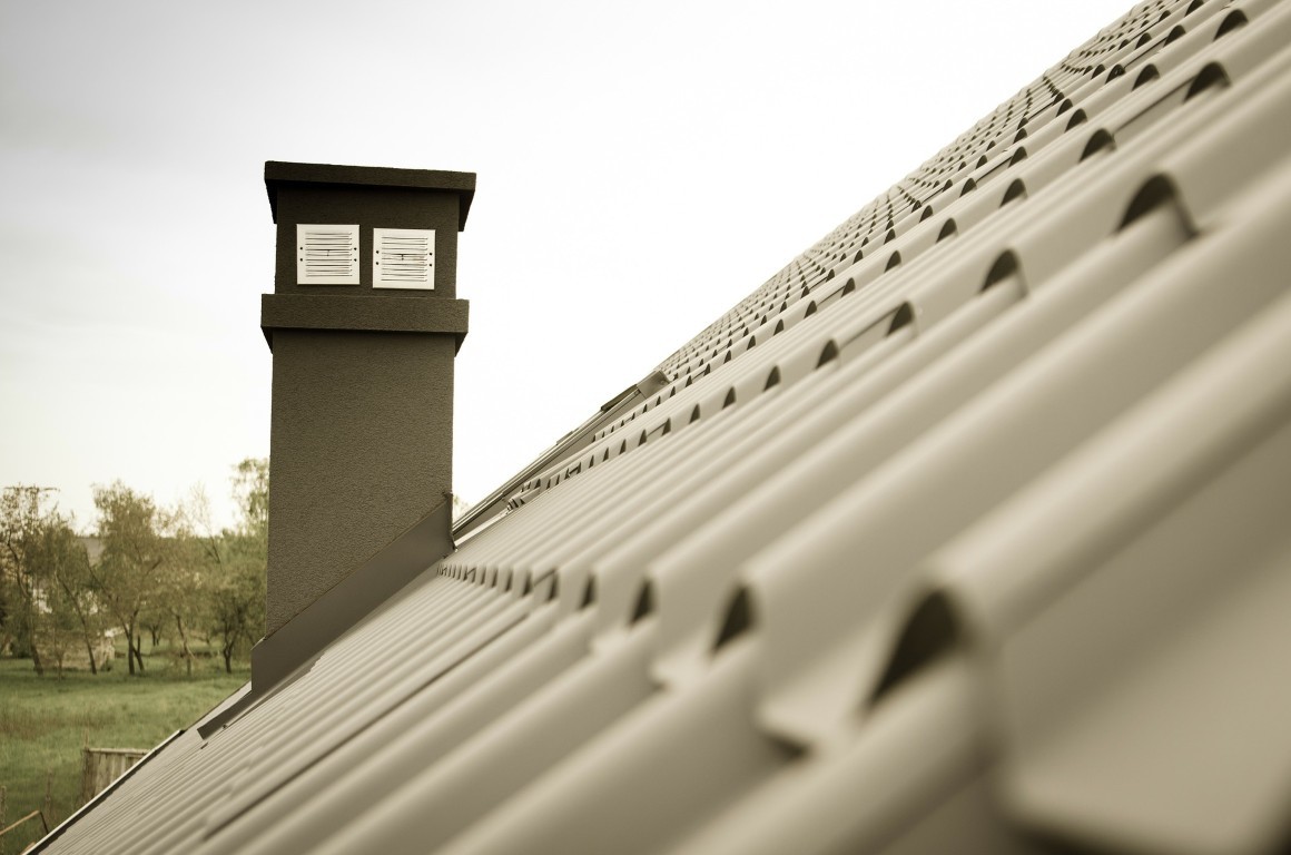 new roof install satx