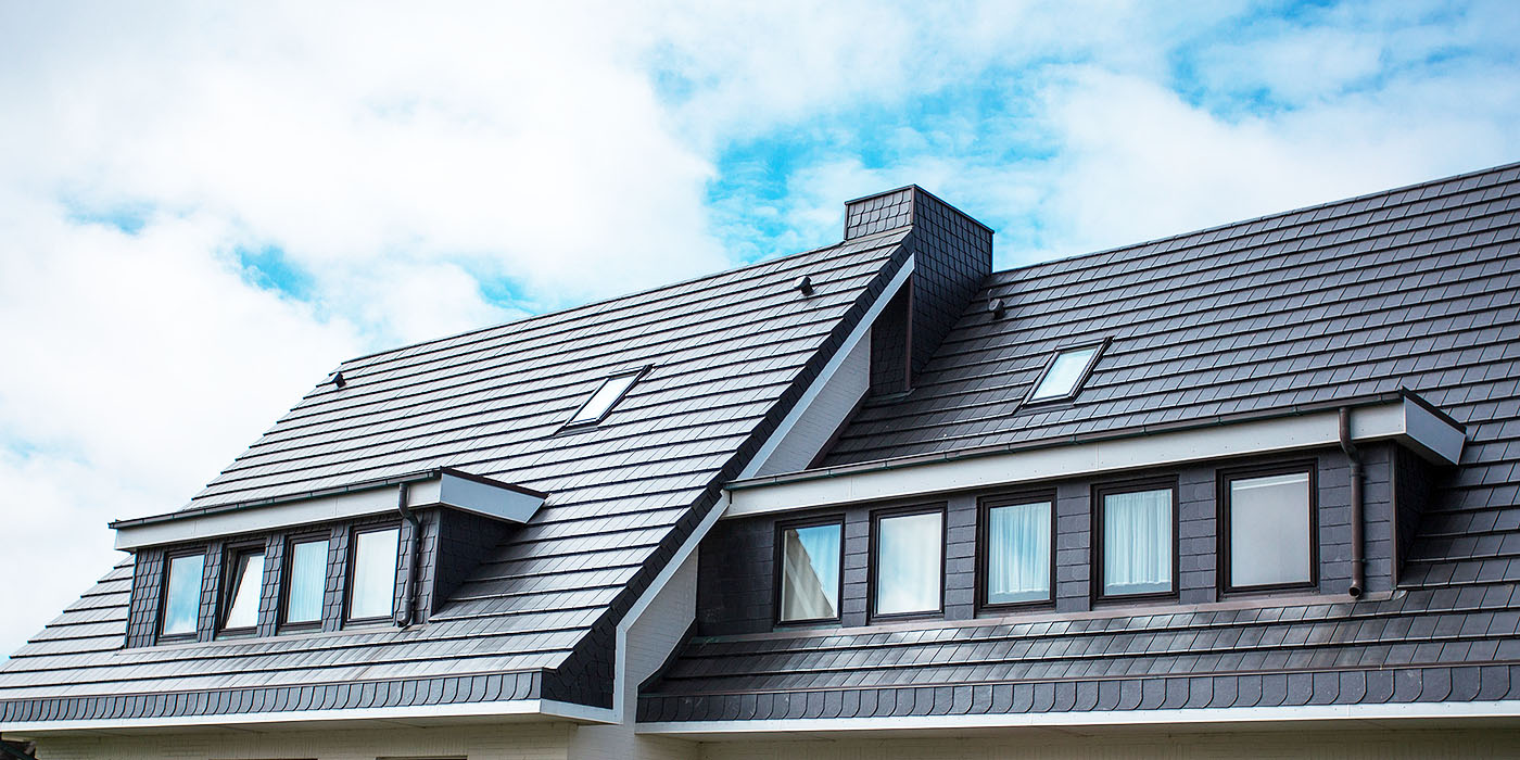 roofing repair in san antonio,tx